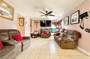 1444 N Sage Ave, Rialto, CA 92376 - Photo 9