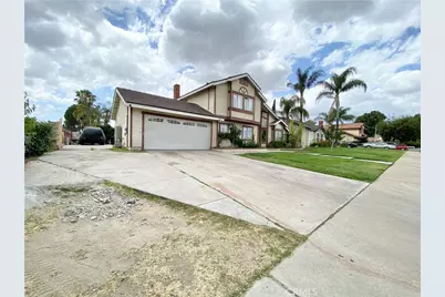 1444 N Sage Avenue, Rialto, CA 92376 - Photo 3