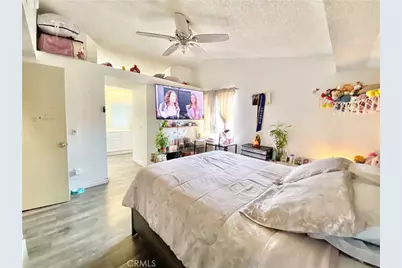 1444 N Sage Avenue, Rialto, CA 92376 - Photo 17