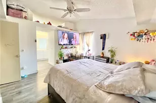 1444 N Sage Ave, Rialto, CA 92376 - Photo 17