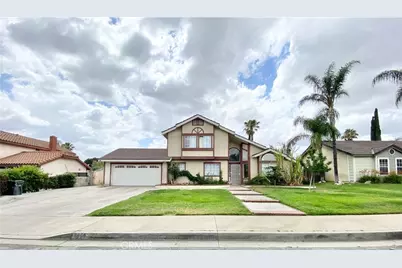 1444 N Sage Avenue, Rialto, CA 92376 - Photo 21
