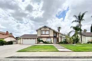 1444 N Sage Ave, Rialto, CA 92376 - Photo 21