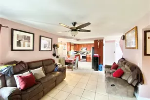 1444 N Sage Ave, Rialto, CA 92376 - Photo 13