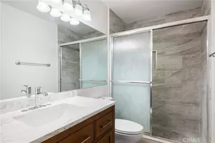26166 Windemere Way, Moreno Valley, CA 92555 - Photo 19