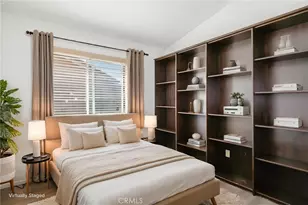 26166 Windemere Way, Moreno Valley, CA 92555 - Photo 19