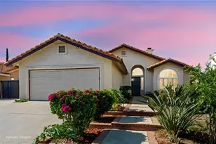26166 Windemere Way, Moreno Valley, CA 92555 - Photo 3