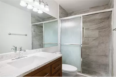 26166 Windemere Way, Moreno Valley, CA 92555 - Photo 21