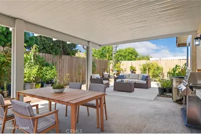 26166 Windemere Way, Moreno Valley, CA 92555 - Photo 27