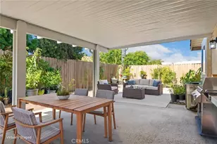 26166 Windemere Way, Moreno Valley, CA 92555 - Photo 27