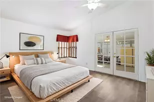 26166 Windemere Way, Moreno Valley, CA 92555 - Photo 15