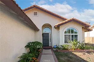 26166 Windemere Way, Moreno Valley, CA 92555 - Photo 3