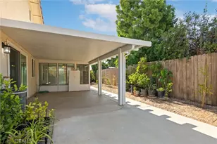 26166 Windemere Way, Moreno Valley, CA 92555 - Photo 29