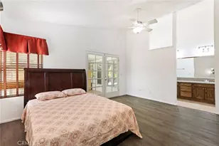 26166 Windemere Way, Moreno Valley, CA 92555 - Photo 17