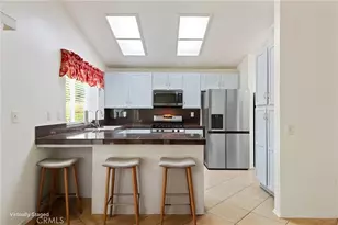 26166 Windemere Way, Moreno Valley, CA 92555 - Photo 9