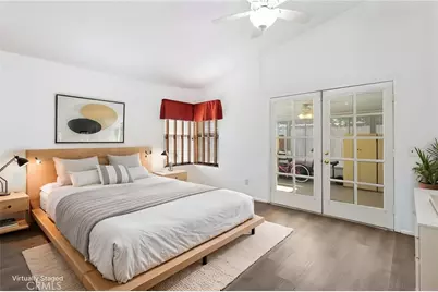 26166 Windemere Way, Moreno Valley, CA 92555 - Photo 13