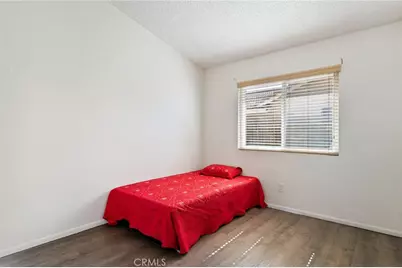 26166 Windemere Way, Moreno Valley, CA 92555 - Photo 23