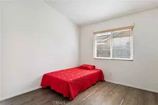 26166 Windemere Way, Moreno Valley, CA 92555 - Photo 23