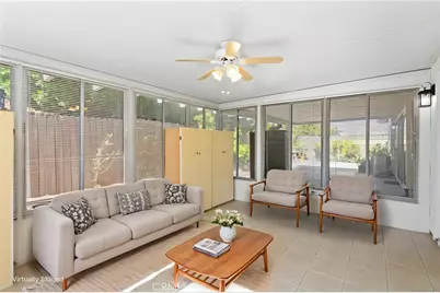 26166 Windemere Way, Moreno Valley, CA 92555 - Photo 25