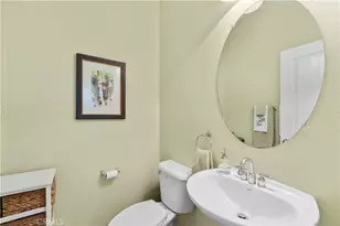 5605 Pine Leaf Ave, Fontana, CA 92336 - Photo 21