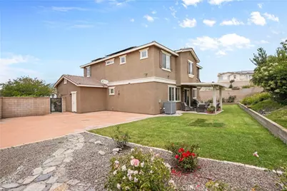 5605 Pine Leaf Avenue, Fontana, CA 92336 - Photo 35