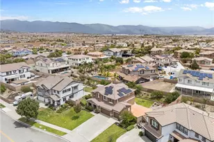 5605 Pine Leaf Ave, Fontana, CA 92336 - Photo 37