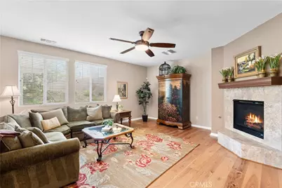 5605 Pine Leaf Avenue, Fontana, CA 92336 - Photo 7