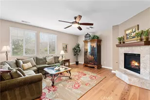 5605 Pine Leaf Ave, Fontana, CA 92336 - Photo 7