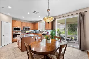 5605 Pine Leaf Ave, Fontana, CA 92336 - Photo 11