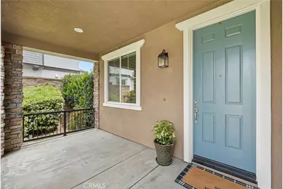 5605 Pine Leaf Avenue, Fontana, CA 92336 - Photo 3