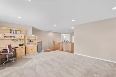 5605 Pine Leaf Avenue, Fontana, CA 92336 - Photo 17