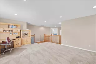 5605 Pine Leaf Ave, Fontana, CA 92336 - Photo 17
