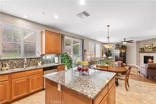 5605 Pine Leaf Ave, Fontana, CA 92336 - Photo 15