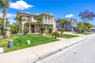8214 Lavender, Riverside, CA 92508 - Photo 49
