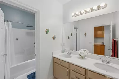 8214 Lavender, Riverside, CA 92508 - Photo 37