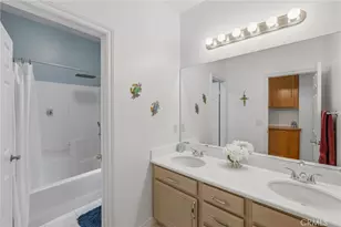8214 Lavender, Riverside, CA 92508 - Photo 37