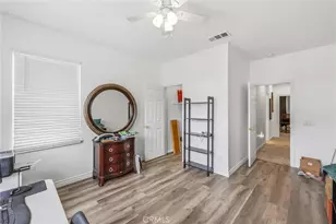 8214 Lavender, Riverside, CA 92508 - Photo 39
