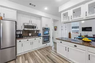 8214 Lavender, Riverside, CA 92508 - Photo 3