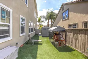 8214 Lavender, Riverside, CA 92508 - Photo 47