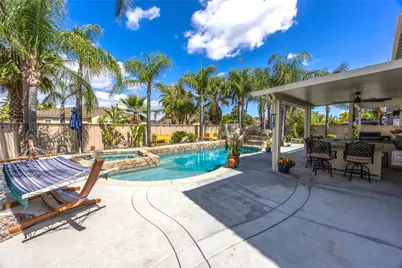 8214 Lavender, Riverside, CA 92508 - Photo 41