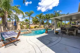 8214 Lavender, Riverside, CA 92508 - Photo 41