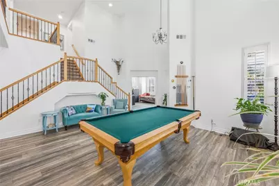 8214 Lavender, Riverside, CA 92508 - Photo 9