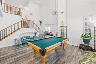 8214 Lavender, Riverside, CA 92508 - Photo 9
