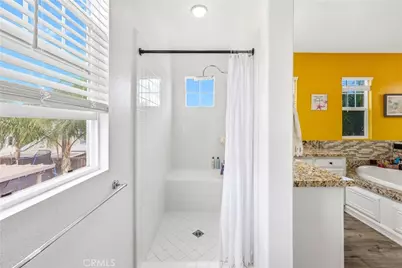 8214 Lavender, Riverside, CA 92508 - Photo 29