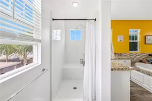 8214 Lavender, Riverside, CA 92508 - Photo 29