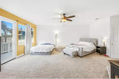 8214 Lavender, Riverside, CA 92508 - Photo 27