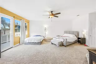 8214 Lavender, Riverside, CA 92508 - Photo 27