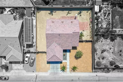 13427 Cypress, Victorville, CA 92395 - Photo 7