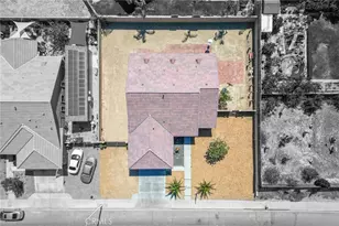 13427 Cypress, Victorville, CA 92395 - Photo 7