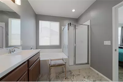 13427 Cypress, Victorville, CA 92395 - Photo 29