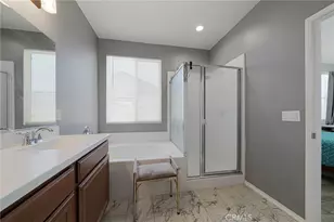 13427 Cypress, Victorville, CA 92395 - Photo 29